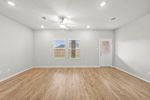 229 Orchard Laurel Drive, Alvin, TX 77511