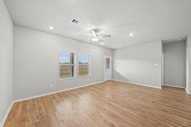 229 Orchard Laurel Drive, Alvin, TX 77511