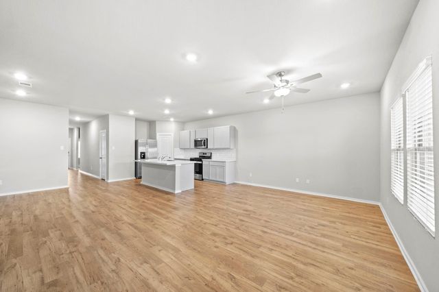 229 Orchard Laurel Drive, Alvin, TX 77511