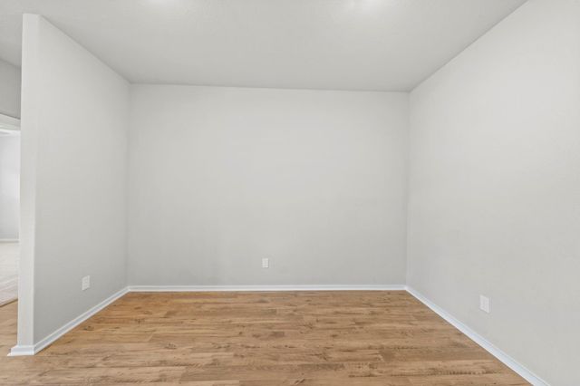 229 Orchard Laurel Drive, Alvin, TX 77511