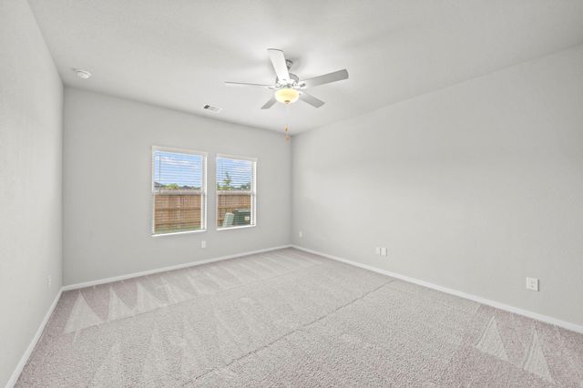 229 Orchard Laurel Drive, Alvin, TX 77511