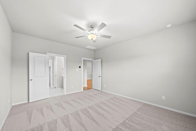 229 Orchard Laurel Drive, Alvin, TX 77511