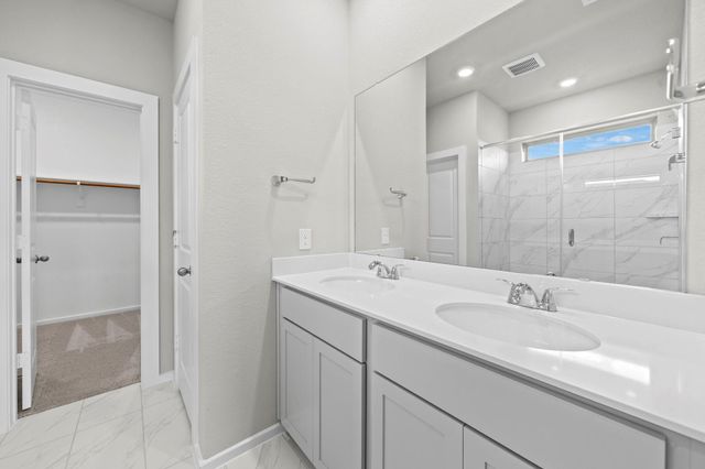 229 Orchard Laurel Drive, Alvin, TX 77511