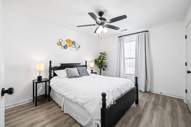 1514 Park Grove Drive, Lawrenceville, GA 30046
