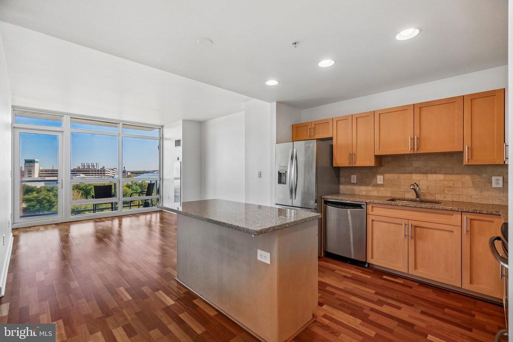 901 N PENN ST #F808, PHILADELPHIA, PA 19123 — photo 2