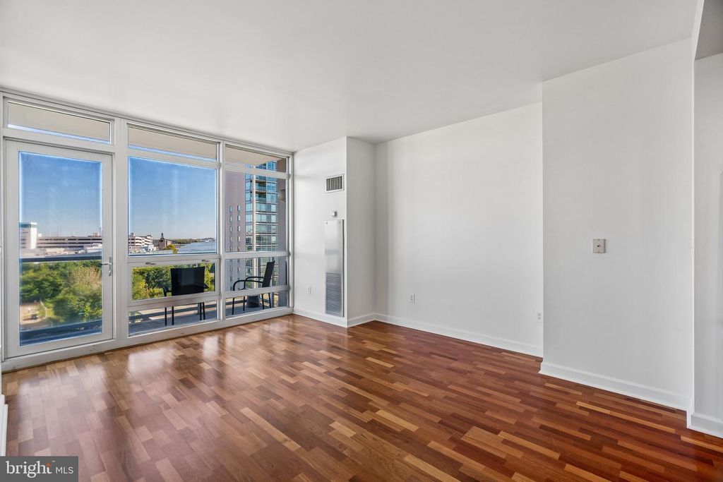 901 N PENN ST #F808, PHILADELPHIA, PA 19123 — photo 3