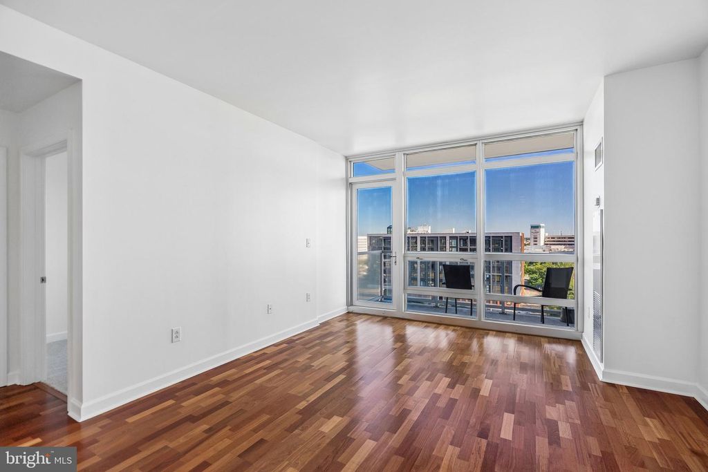901 N PENN ST #F808, PHILADELPHIA, PA 19123 — photo 4