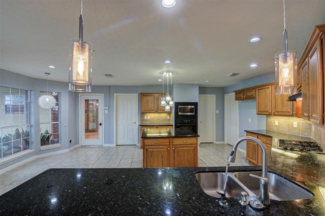 3403 Kerr Lane, Pearland, TX 77584