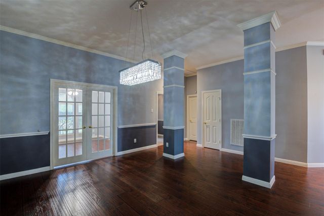 3403 Kerr Lane, Pearland, TX 77584
