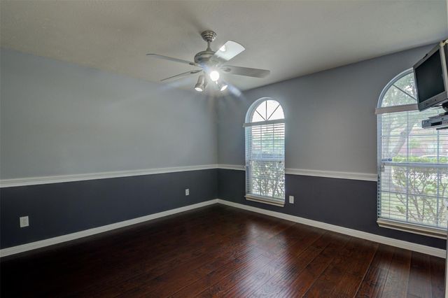 3403 Kerr Lane, Pearland, TX 77584