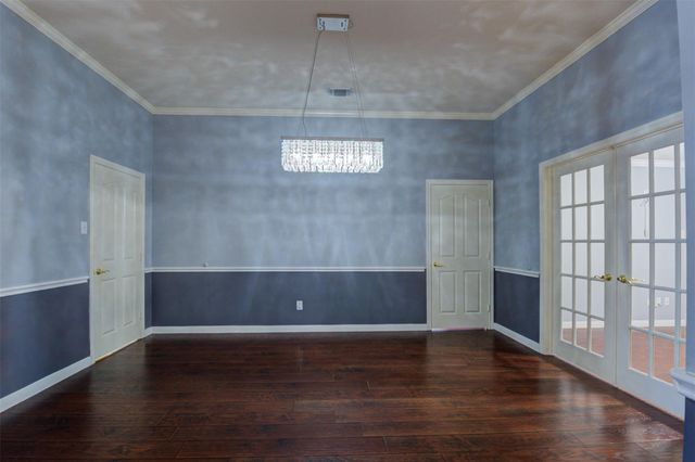 3403 Kerr Lane, Pearland, TX 77584