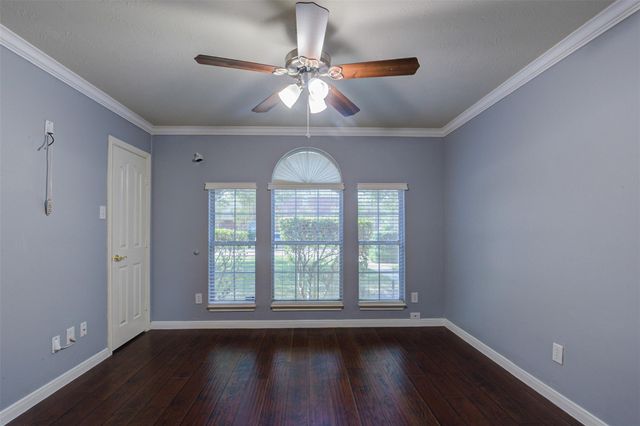3403 Kerr Lane, Pearland, TX 77584