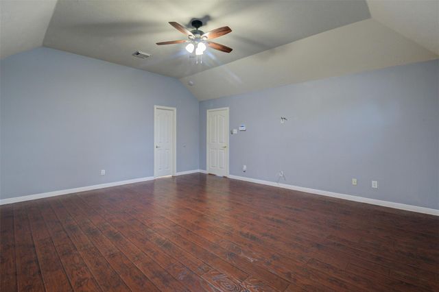 3403 Kerr Lane, Pearland, TX 77584