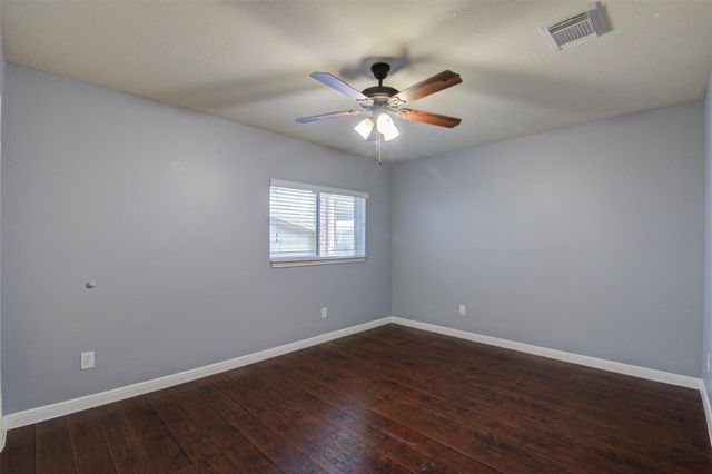 3403 Kerr Lane, Pearland, TX 77584