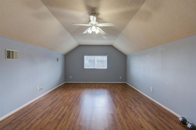 3403 Kerr Lane, Pearland, TX 77584
