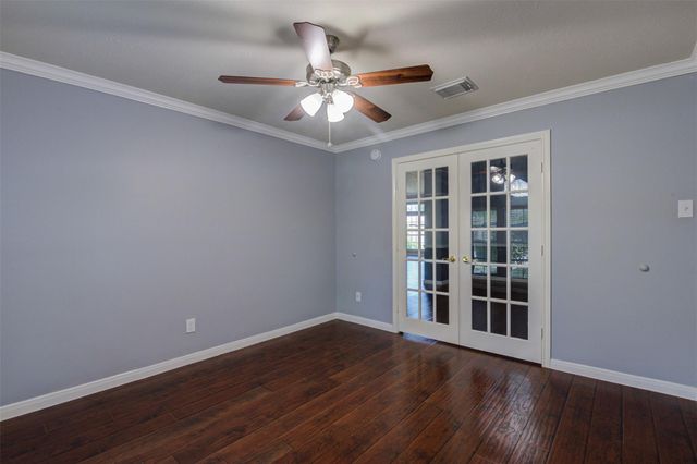 3403 Kerr Lane, Pearland, TX 77584