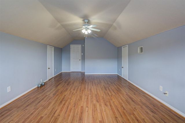3403 Kerr Lane, Pearland, TX 77584