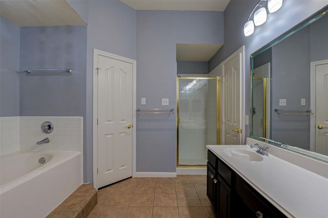3403 Kerr Lane, Pearland, TX 77584