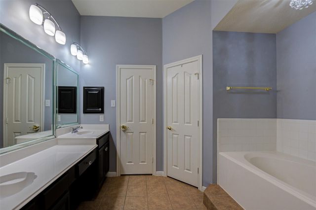 3403 Kerr Lane, Pearland, TX 77584