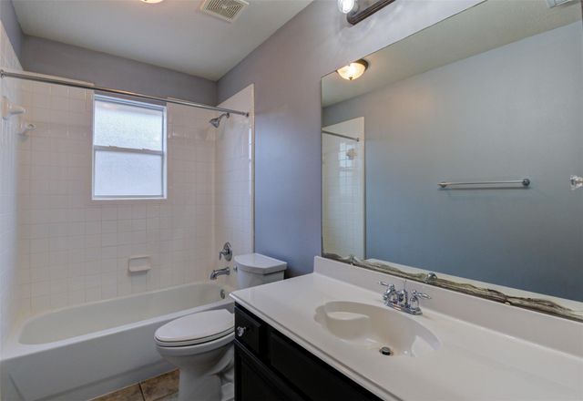 3403 Kerr Lane, Pearland, TX 77584