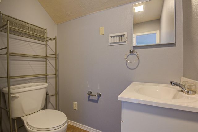 3403 Kerr Lane, Pearland, TX 77584