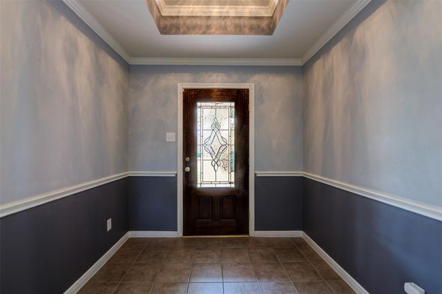 3403 Kerr Lane, Pearland, TX 77584