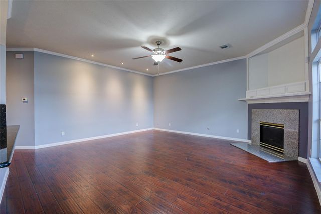 3403 Kerr Lane, Pearland, TX 77584