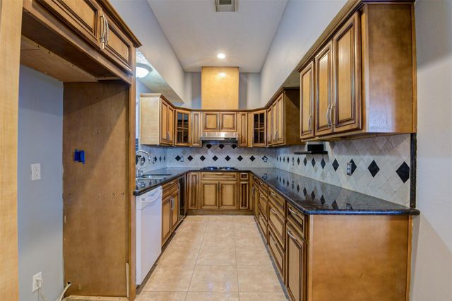 3403 Kerr Lane, Pearland, TX 77584