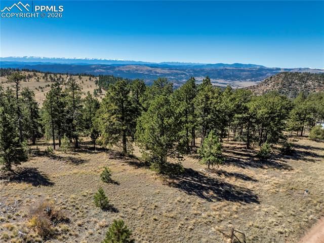 908 Penrose Circle, Cripple Creek, CO 80813