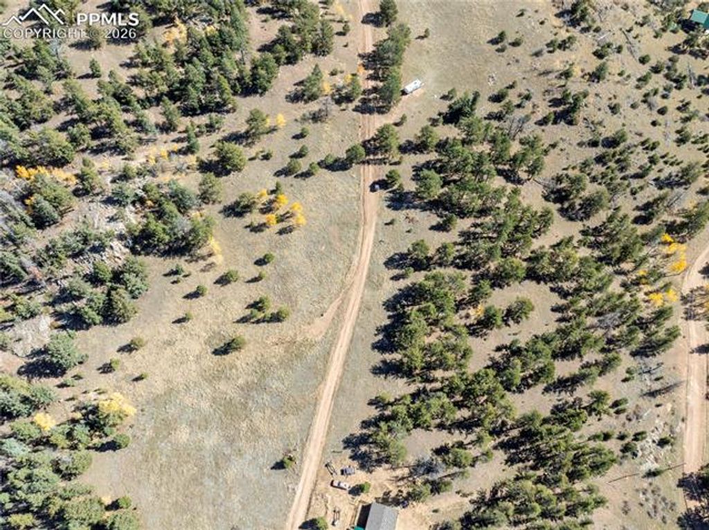 908 Penrose Circle, Cripple Creek, CO 80813 — photo 4