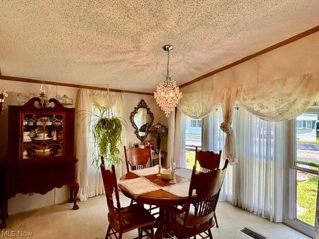 122 Northgate Drive NE, Warren, OH 44484