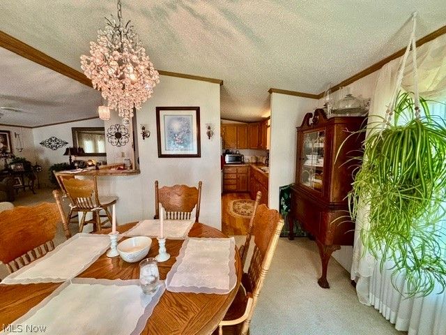 122 Northgate Drive NE, Warren, OH 44484