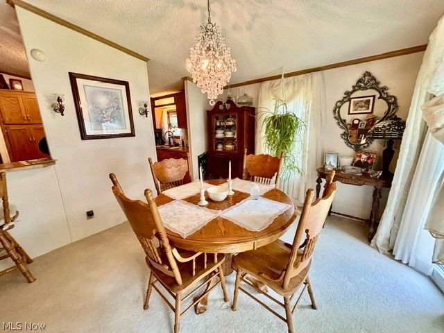 122 Northgate Drive NE, Warren, OH 44484