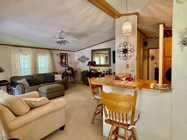 122 Northgate Drive NE, Warren, OH 44484