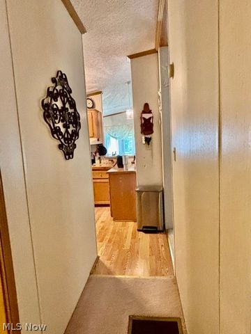 122 Northgate Drive NE, Warren, OH 44484