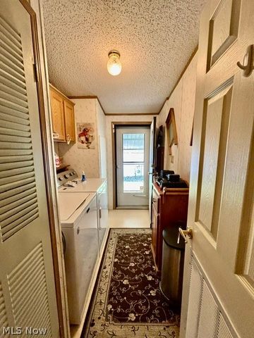 122 Northgate Drive NE, Warren, OH 44484
