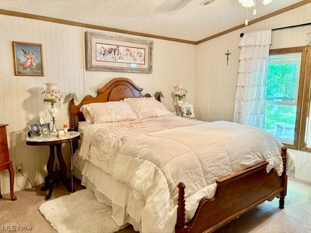 122 Northgate Drive NE, Warren, OH 44484