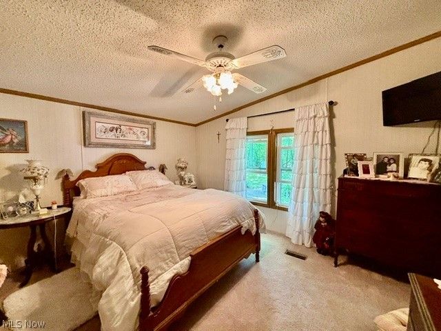 122 Northgate Drive NE, Warren, OH 44484