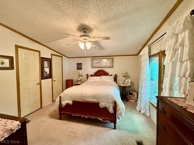 122 Northgate Drive NE, Warren, OH 44484