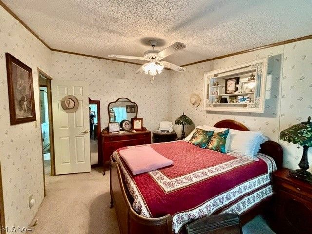 122 Northgate Drive NE, Warren, OH 44484