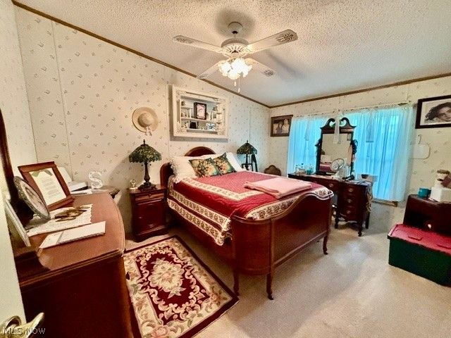 122 Northgate Drive NE, Warren, OH 44484