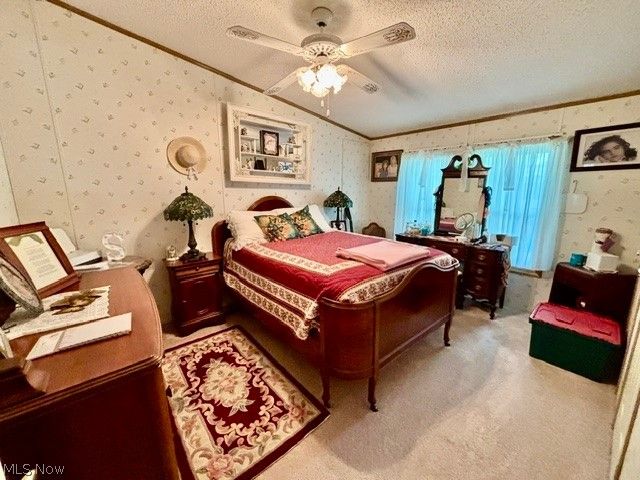 122 Northgate Drive NE, Warren, OH 44484