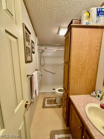 122 Northgate Drive NE, Warren, OH 44484