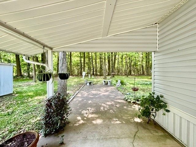 122 Northgate Drive NE, Warren, OH 44484