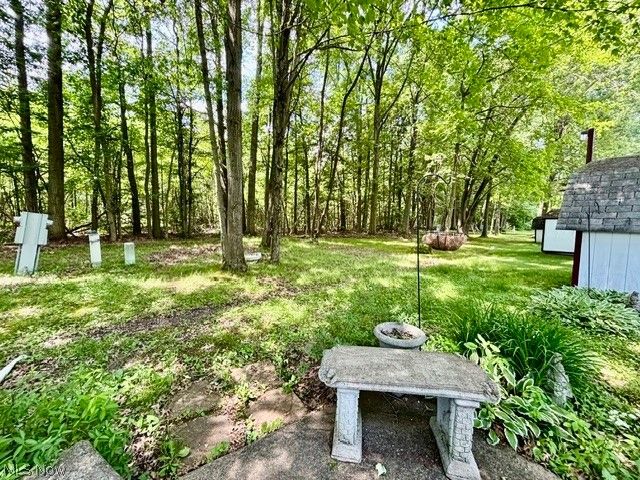 122 Northgate Drive NE, Warren, OH 44484