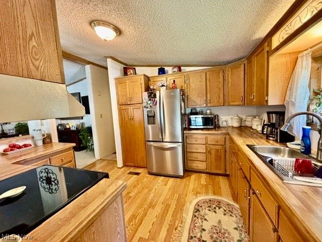 122 Northgate Drive NE, Warren, OH 44484
