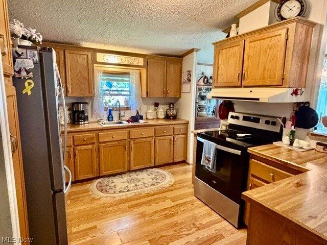 122 Northgate Drive NE, Warren, OH 44484