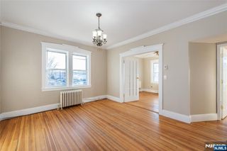 41 Tyson Place 1, Bergenfield, NJ 07621