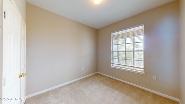 7990 BAYMEADOWS Road E, 229, Jacksonville, FL 32256