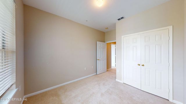 7990 BAYMEADOWS Road E, 229, Jacksonville, FL 32256